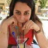 sabrinasabrinatab