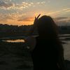 zembepp