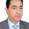 ihabshemy