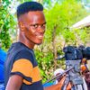 abongo_ke