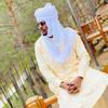 khalid__bouba