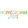 homegrowntots