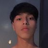 jeancarloo0