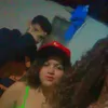 dark_thalita