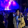 adolfoo_lozaano_