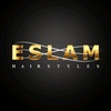 eslam_momen11