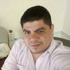 damian.valero