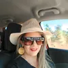 picanha102
