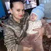 ramonaionita325