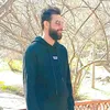 userks9t4kmrzi