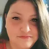 deboraaiello405