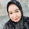 efa_mamadhefin