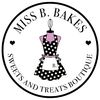 missb.bakes.chicago
