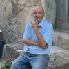 antoniocuria111