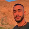 bilal626adawi