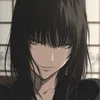 aisht3ru