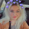 pixie.baby222