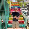 jasoncruse738