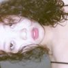 xiety22