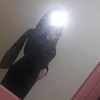 saraawahedd_