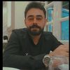mohamed.adel6438