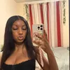 mildred.chinaza