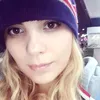 elisavoorhees