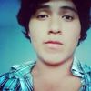 josecueva_ri