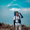 samsul_zahirs