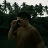ampalayohan.jose