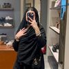aabeer.2