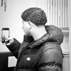 zizzou.063
