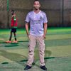 timiro_cr7