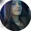 juulinhay
