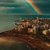 marplatensefeliz