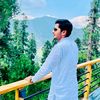 ch.danish.gondal
