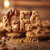 lescookiesdegfa