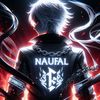 naufal_sarite