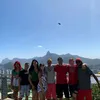 marisouzasouza9