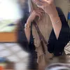 fatiam_zehrae