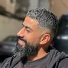 ismailhasan656