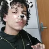 lc_tm_silva