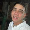 haitorduque
