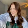 emileecarney