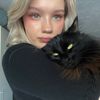 sunniva.otterstad