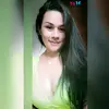 flavialim87