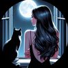 ghost_girl02.20