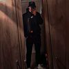 i.lalicc_