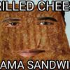 grilled_cheese_obama_