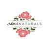 JACKIENATURALS